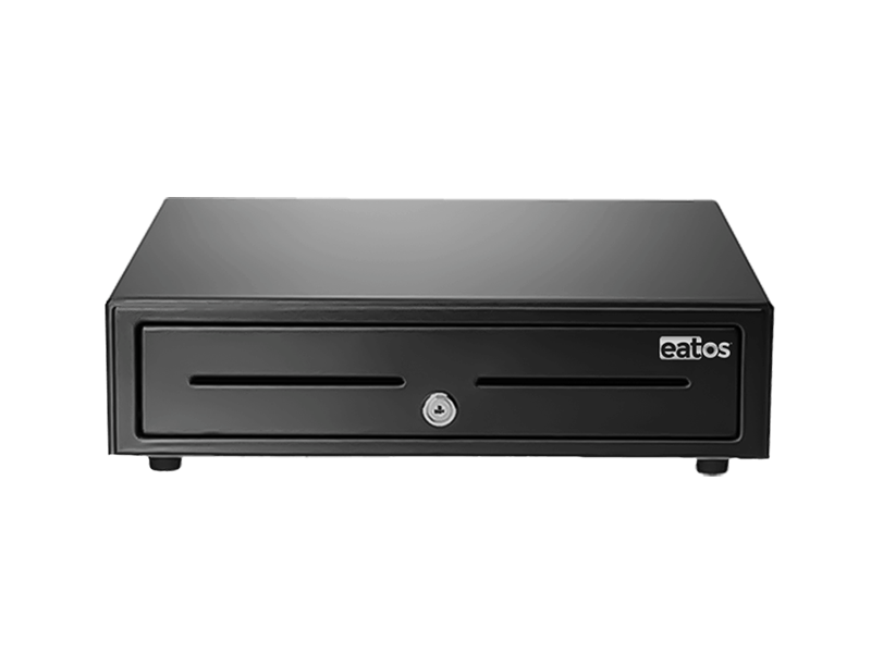 Cash Drawer - Heavy Duty