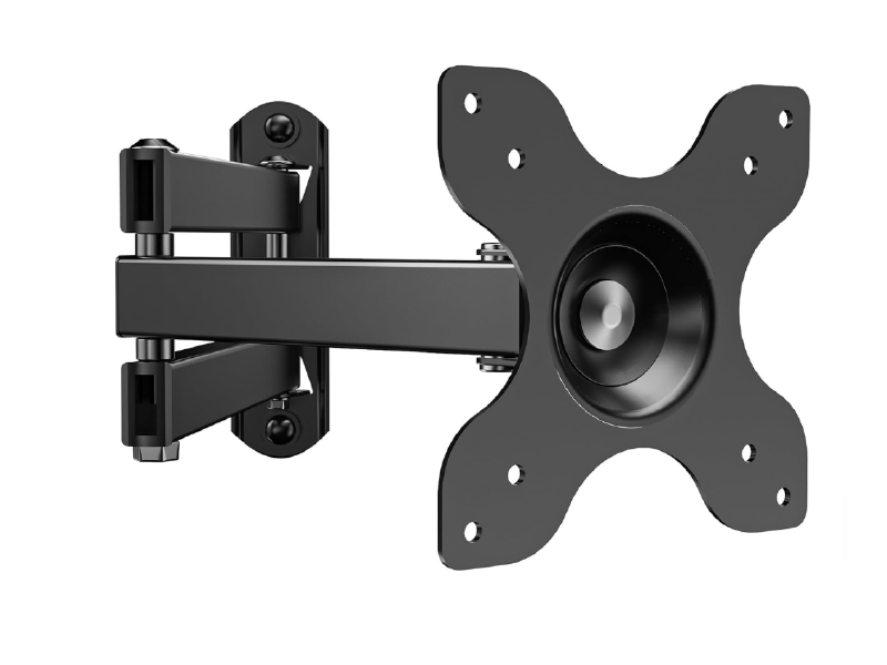 Wall Mount for 15” Kitchen Display System
