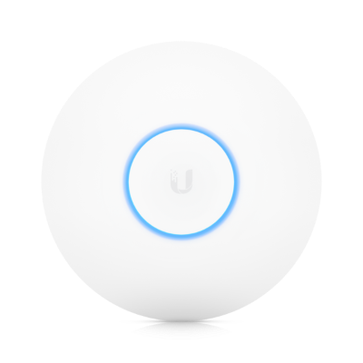 Ubiquiti Long Range Access Point