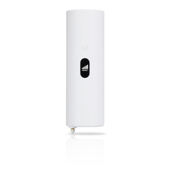 Ubiquiti LTE Failover (Data Plan Sold Separately)