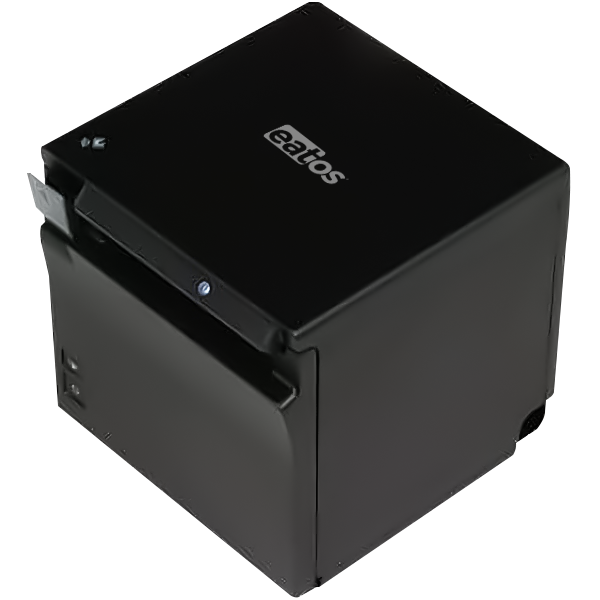 Epson TM-M30II-NT Thermal - USB/LAN