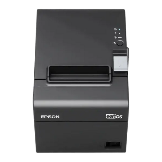 Epson TM-T20III Thermal - USB