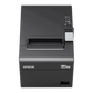 Epson TM-T20III Thermal - USB