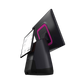 Sunmi-T2: 15" Point of Sale with 10" Customer Facing Display