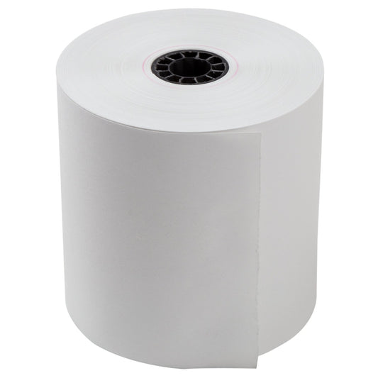 Register Rolls - Impact Printer