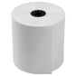 Register Rolls - Impact Printer