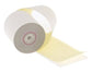 Register Rolls - Impact Printer