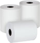 Register Rolls - for Thermal Printer