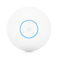 Ubiquity Long Range Access Point