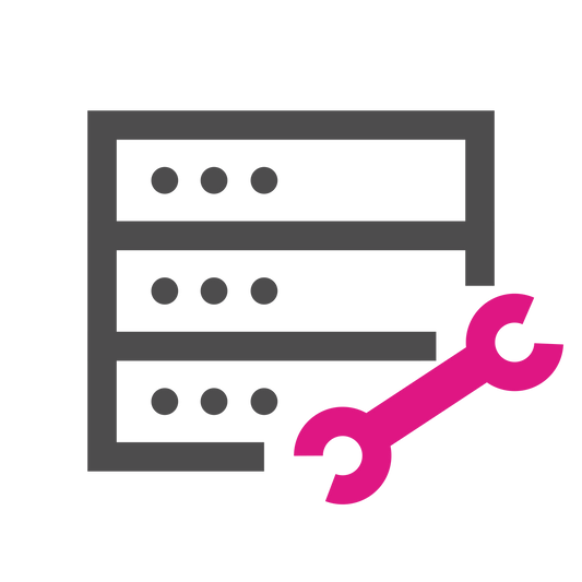Remote Network Setup